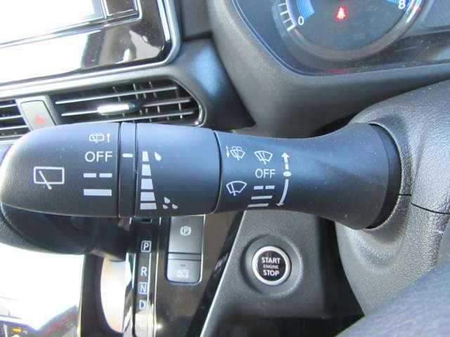 ルークス ６６０　ハイウェイスターＸ　プロパイロット　エディション　左右パワースライドドア　アイドリング　イモビ　パノラマモニター　助手席エアバッグ　衝突軽減ブレーキ　ＰＷ　ＬＤＷ　スマートキー　ＥＴＣ　ドライブレコーダー　バックカメラ　ＰＳ　ＡＡＣ　アルミホイール（17枚目）