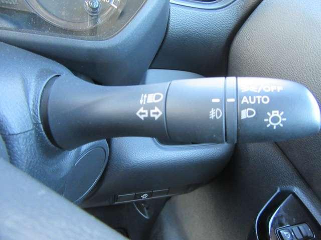 ルークス ６６０　ハイウェイスターＸ　プロパイロット　エディション　左右パワースライドドア　アイドリング　イモビ　パノラマモニター　助手席エアバッグ　衝突軽減ブレーキ　ＰＷ　ＬＤＷ　スマートキー　ＥＴＣ　ドライブレコーダー　バックカメラ　ＰＳ　ＡＡＣ　アルミホイール（18枚目）