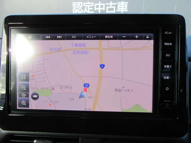 ルークス ６６０　ハイウェイスターＧターボ　プロパイロット　エディション　両側パワードア　アラウンドビュ　プリクラッシュセーフティー　レーンキープ　クルコン　インテリキ－　アイドリングストップ　ドライブレコーダー　ＡＣ　セキュリティー　Ｒカメラ　カーテンエアバッグ　ＰＳ（2枚目）