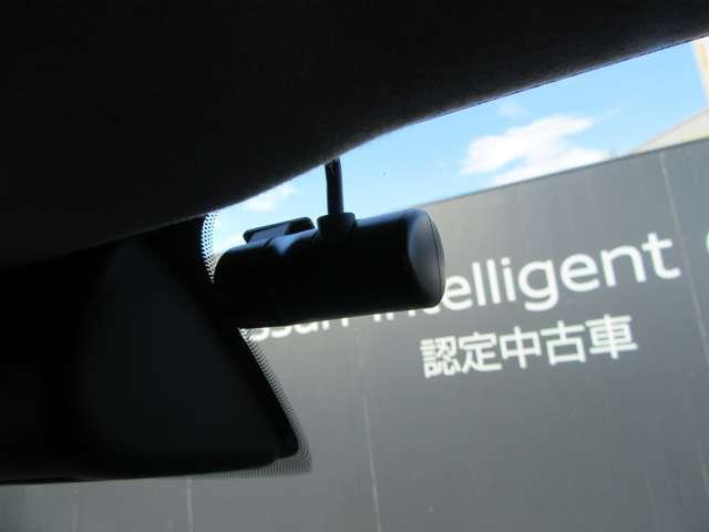 ルークス ６６０　ハイウェイスターＧターボ　プロパイロット　エディション　両側パワードア　アラウンドビュ　プリクラッシュセーフティー　レーンキープ　クルコン　インテリキ－　アイドリングストップ　ドライブレコーダー　ＡＣ　セキュリティー　Ｒカメラ　カーテンエアバッグ　ＰＳ（7枚目）