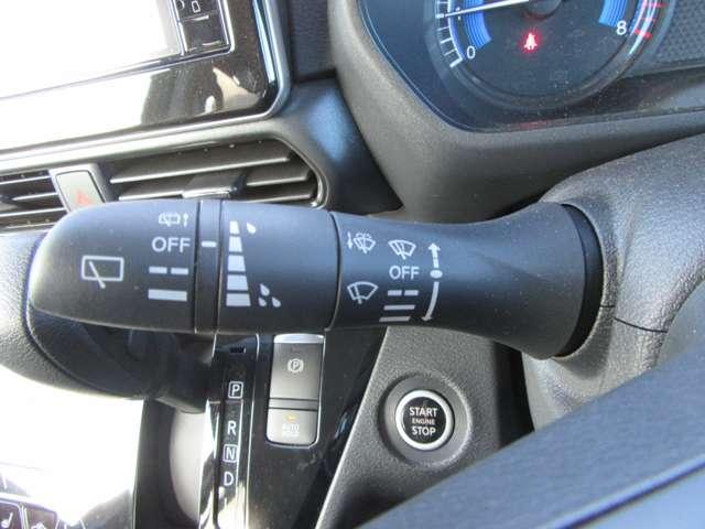 ルークス ６６０　ハイウェイスターＧターボ　プロパイロット　エディション　両側パワードア　アラウンドビュ　プリクラッシュセーフティー　レーンキープ　クルコン　インテリキ－　アイドリングストップ　ドライブレコーダー　ＡＣ　セキュリティー　Ｒカメラ　カーテンエアバッグ　ＰＳ（16枚目）