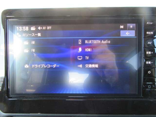 ルークス ６６０　ハイウェイスターＸ　プロパイロット　エディション　左右パワースライドドア　アイドリング　イモビ　パノラマモニター　助手席エアバッグ　衝突軽減ブレーキ　ＰＷ　ＬＤＷ　スマートキー　ＥＴＣ　ドライブレコーダー　バックカメラ　ＰＳ　ＡＡＣ　アルミホイール（5枚目）