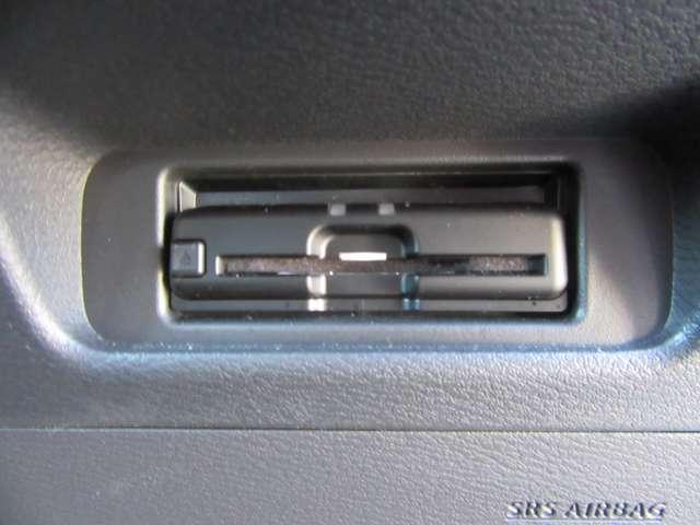 ルークス ６６０　ハイウェイスターＸ　プロパイロット　エディション　左右パワースライドドア　アイドリング　イモビ　パノラマモニター　助手席エアバッグ　衝突軽減ブレーキ　ＰＷ　ＬＤＷ　スマートキー　ＥＴＣ　ドライブレコーダー　バックカメラ　ＰＳ　ＡＡＣ　アルミホイール（9枚目）