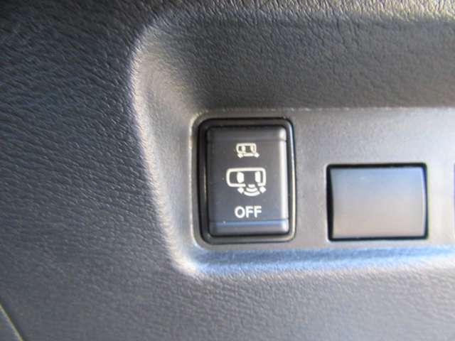 ルークス ６６０　ハイウェイスターＸ　プロパイロット　エディション　左右パワースライドドア　アイドリング　イモビ　パノラマモニター　助手席エアバッグ　衝突軽減ブレーキ　ＰＷ　ＬＤＷ　スマートキー　ＥＴＣ　ドライブレコーダー　バックカメラ　ＰＳ　ＡＡＣ　アルミホイール（13枚目）