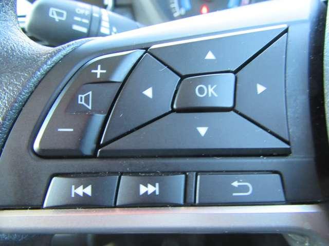 ルークス ６６０　ハイウェイスターＸ　プロパイロット　エディション　左右パワースライドドア　アイドリング　イモビ　パノラマモニター　助手席エアバッグ　衝突軽減ブレーキ　ＰＷ　ＬＤＷ　スマートキー　ＥＴＣ　ドライブレコーダー　バックカメラ　ＰＳ　ＡＡＣ　アルミホイール（15枚目）