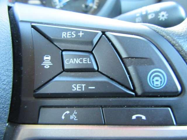 ルークス ６６０　ハイウェイスターＸ　プロパイロット　エディション　左右パワースライドドア　アイドリング　イモビ　パノラマモニター　助手席エアバッグ　衝突軽減ブレーキ　ＰＷ　ＬＤＷ　スマートキー　ＥＴＣ　ドライブレコーダー　バックカメラ　ＰＳ　ＡＡＣ　アルミホイール（16枚目）