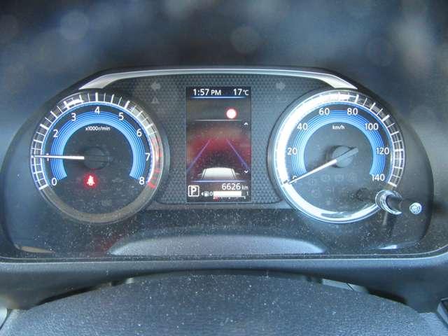 ルークス ６６０　ハイウェイスターＸ　プロパイロット　エディション　左右パワースライドドア　アイドリング　イモビ　パノラマモニター　助手席エアバッグ　衝突軽減ブレーキ　ＰＷ　ＬＤＷ　スマートキー　ＥＴＣ　ドライブレコーダー　バックカメラ　ＰＳ　ＡＡＣ　アルミホイール（19枚目）