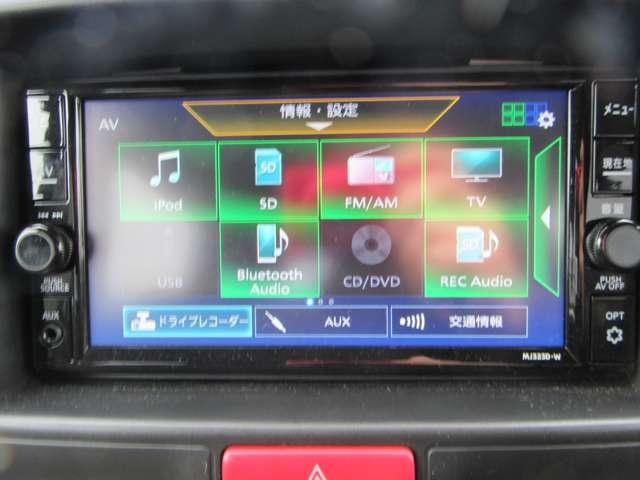 クリッパーバン 660 DX GLパッケージ ハイルーフ デュアルカメラブレーキサポート Bカメラ ドライブレコーダー リモコンキー エアコン 運転席エアバッグ パワーウィンドウ Wエアバッグ パワーステアリング ABS レーンキープ iストップ(5枚目)