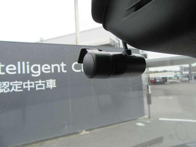 クリッパーバン 660 DX GLパッケージ ハイルーフ デュアルカメラブレーキサポート Bカメラ ドライブレコーダー リモコンキー エアコン 運転席エアバッグ パワーウィンドウ Wエアバッグ パワーステアリング ABS レーンキープ iストップ(8枚目)