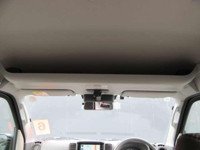 クリッパーバン 660 DX GLパッケージ ハイルーフ デュアルカメラブレーキサポート Bカメラ ドライブレコーダー リモコンキー エアコン 運転席エアバッグ パワーウィンドウ Wエアバッグ パワーステアリング ABS レーンキープ iストップ(11枚目)