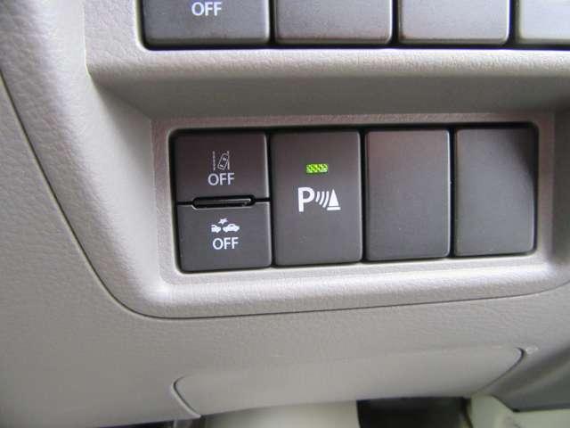 クリッパーバン 660 DX GLパッケージ ハイルーフ デュアルカメラブレーキサポート Bカメラ ドライブレコーダー リモコンキー エアコン 運転席エアバッグ パワーウィンドウ Wエアバッグ パワーステアリング ABS レーンキープ iストップ(13枚目)