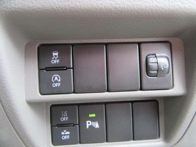 クリッパーバン 660 DX GLパッケージ ハイルーフ デュアルカメラブレーキサポート Bカメラ ドライブレコーダー リモコンキー エアコン 運転席エアバッグ パワーウィンドウ Wエアバッグ パワーステアリング ABS レーンキープ iストップ(14枚目)