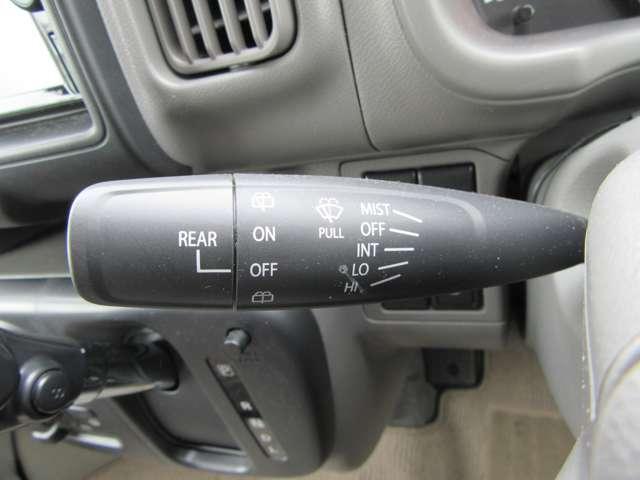 クリッパーバン 660 DX GLパッケージ ハイルーフ デュアルカメラブレーキサポート Bカメラ ドライブレコーダー リモコンキー エアコン 運転席エアバッグ パワーウィンドウ Wエアバッグ パワーステアリング ABS レーンキープ iストップ(16枚目)