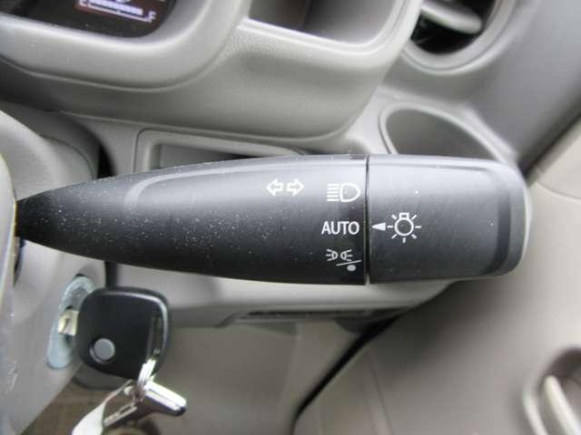 クリッパーバン 660 DX GLパッケージ ハイルーフ デュアルカメラブレーキサポート Bカメラ ドライブレコーダー リモコンキー エアコン 運転席エアバッグ パワーウィンドウ Wエアバッグ パワーステアリング ABS レーンキープ iストップ(17枚目)