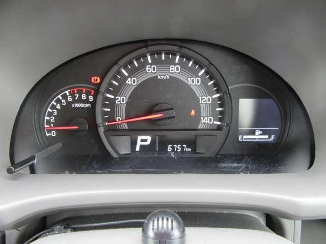 クリッパーバン 660 DX GLパッケージ ハイルーフ デュアルカメラブレーキサポート Bカメラ ドライブレコーダー リモコンキー エアコン 運転席エアバッグ パワーウィンドウ Wエアバッグ パワーステアリング ABS レーンキープ iストップ(19枚目)