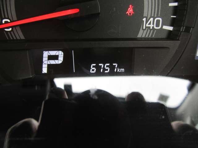 クリッパーバン 660 DX GLパッケージ ハイルーフ デュアルカメラブレーキサポート Bカメラ ドライブレコーダー リモコンキー エアコン 運転席エアバッグ パワーウィンドウ Wエアバッグ パワーステアリング ABS レーンキープ iストップ(20枚目)