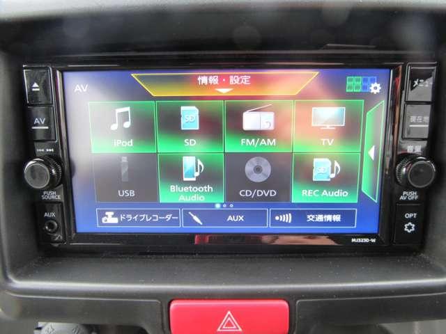 クリッパーバン 660 DX GLパッケージ ハイルーフ デュアルカメラブレーキサポート Bカメラ ドライブレコーダー ETC リモコンキー エアコン 運転席エアバッグ パワーウィンドウ Wエアバッグ パワーステアリング ABS レーンキープ iストップ(5枚目)