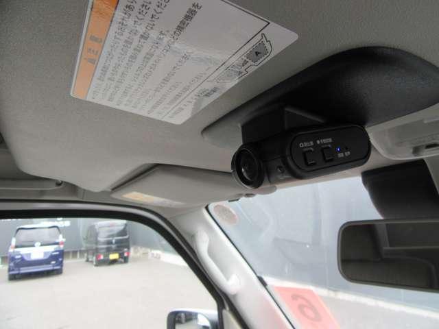 クリッパーバン 660 DX GLパッケージ ハイルーフ デュアルカメラブレーキサポート Bカメラ ドライブレコーダー ETC リモコンキー エアコン 運転席エアバッグ パワーウィンドウ Wエアバッグ パワーステアリング ABS レーンキープ iストップ(7枚目)