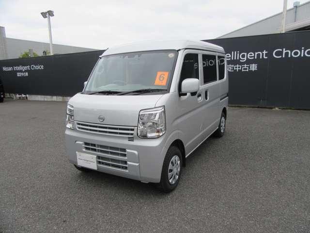 クリッパーバン 660 DX GLパッケージ ハイルーフ デュアルカメラブレーキサポート Bカメラ ドライブレコーダー ETC リモコンキー エアコン 運転席エアバッグ パワーウィンドウ Wエアバッグ パワーステアリング ABS レーンキープ iストップ(10枚目)