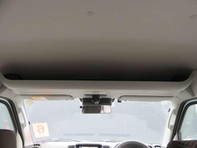 クリッパーバン 660 DX GLパッケージ ハイルーフ デュアルカメラブレーキサポート Bカメラ ドライブレコーダー ETC リモコンキー エアコン 運転席エアバッグ パワーウィンドウ Wエアバッグ パワーステアリング ABS レーンキープ iストップ(11枚目)