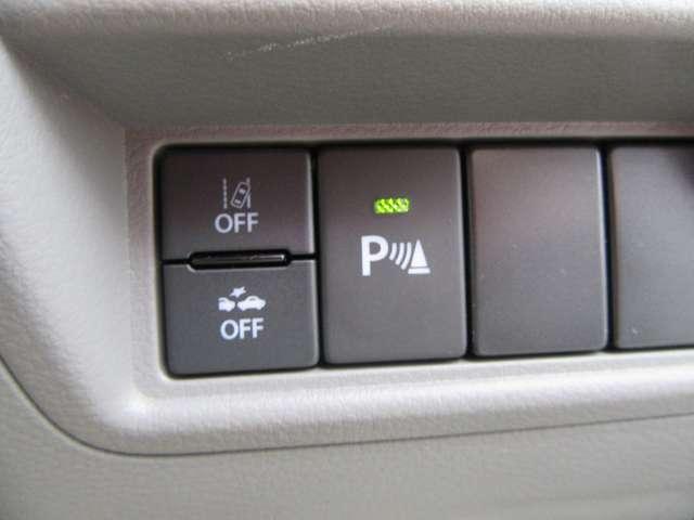 クリッパーバン 660 DX GLパッケージ ハイルーフ デュアルカメラブレーキサポート Bカメラ ドライブレコーダー ETC リモコンキー エアコン 運転席エアバッグ パワーウィンドウ Wエアバッグ パワーステアリング ABS レーンキープ iストップ(13枚目)