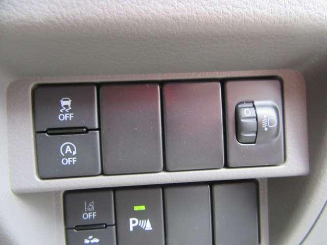 クリッパーバン 660 DX GLパッケージ ハイルーフ デュアルカメラブレーキサポート Bカメラ ドライブレコーダー ETC リモコンキー エアコン 運転席エアバッグ パワーウィンドウ Wエアバッグ パワーステアリング ABS レーンキープ iストップ(14枚目)