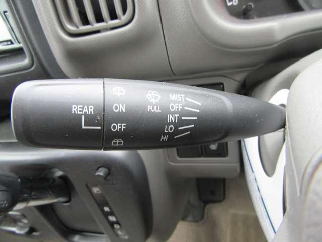 クリッパーバン 660 DX GLパッケージ ハイルーフ デュアルカメラブレーキサポート Bカメラ ドライブレコーダー ETC リモコンキー エアコン 運転席エアバッグ パワーウィンドウ Wエアバッグ パワーステアリング ABS レーンキープ iストップ(16枚目)