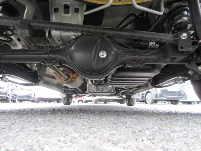 クリッパーバン 660 DX GLパッケージ ハイルーフ デュアルカメラブレーキサポート Bカメラ ドライブレコーダー ETC リモコンキー エアコン 運転席エアバッグ パワーウィンドウ Wエアバッグ パワーステアリング ABS レーンキープ iストップ(17枚目)