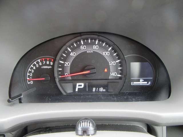 クリッパーバン 660 DX GLパッケージ ハイルーフ デュアルカメラブレーキサポート Bカメラ ドライブレコーダー ETC リモコンキー エアコン 運転席エアバッグ パワーウィンドウ Wエアバッグ パワーステアリング ABS レーンキープ iストップ(19枚目)