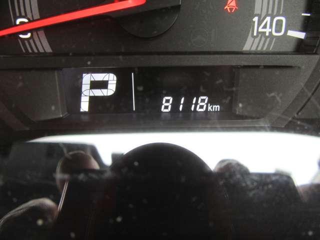 クリッパーバン 660 DX GLパッケージ ハイルーフ デュアルカメラブレーキサポート Bカメラ ドライブレコーダー ETC リモコンキー エアコン 運転席エアバッグ パワーウィンドウ Wエアバッグ パワーステアリング ABS レーンキープ iストップ(20枚目)