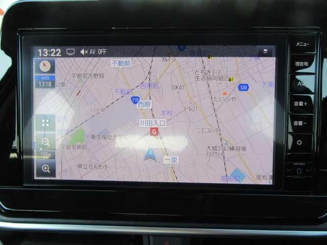 ノート 1.2 X 衝突被害軽減ブレ-キ レーンアシスト インテリジェントキー ドラレコ アイドリングストップ 盗難防止システム サイドカーテンエアバック パワーウィンドウ オートエアコン キーレス ABS Wエアバッグ(2枚目)