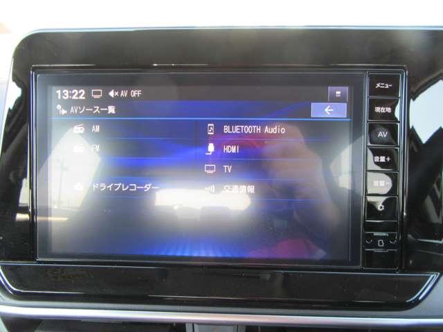 ノート 1.2 X 衝突被害軽減ブレ-キ レーンアシスト インテリジェントキー ドラレコ アイドリングストップ 盗難防止システム サイドカーテンエアバック パワーウィンドウ オートエアコン キーレス ABS Wエアバッグ(5枚目)