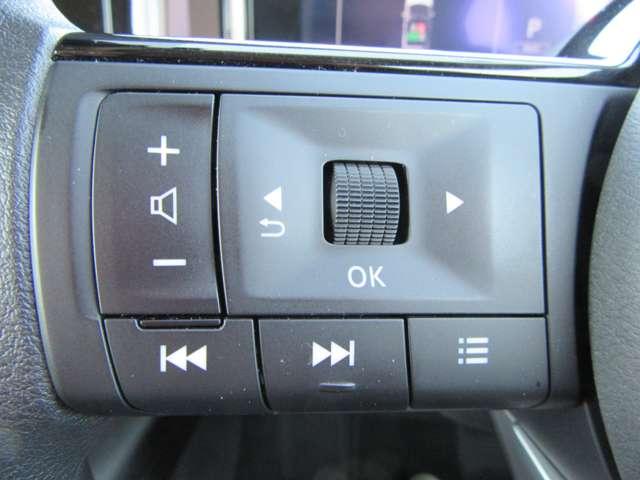 ノート 1.2 X 衝突被害軽減ブレ-キ レーンアシスト インテリジェントキー ドラレコ アイドリングストップ 盗難防止システム サイドカーテンエアバック パワーウィンドウ オートエアコン キーレス ABS Wエアバッグ(14枚目)