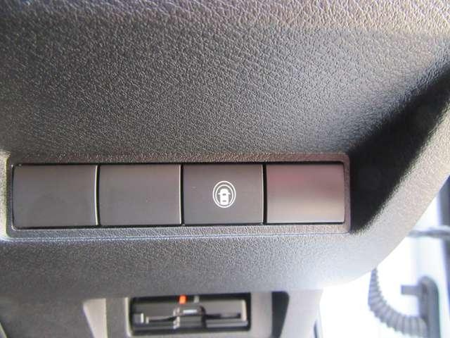 ノート 1.2 X 衝突被害軽減ブレ-キ レーンアシスト インテリジェントキー ドラレコ アイドリングストップ 盗難防止システム サイドカーテンエアバック パワーウィンドウ オートエアコン キーレス ABS Wエアバッグ(19枚目)