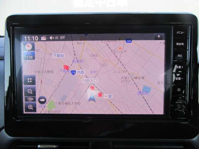 ルークス ６６０　ハイウェイスターＸ　アイスト　衝突被害軽減ブレ－キ　マルチビューカメラ　車線逸脱警報装置　スマートキー　パワーウィンドウ　カーテンエアバック　ドライブレコーダー　バックカメラ　パワステ　オートエアコン　左右エアバッグ（2枚目）