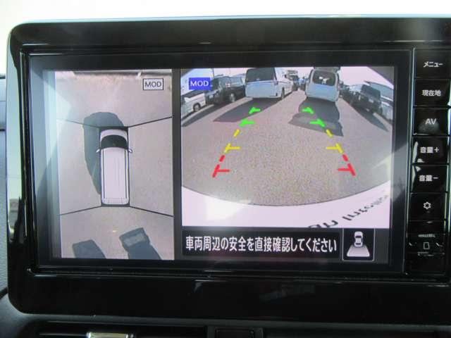 ルークス ６６０　ハイウェイスターＸ　アイスト　衝突被害軽減ブレ－キ　マルチビューカメラ　車線逸脱警報装置　スマートキー　パワーウィンドウ　カーテンエアバック　ドライブレコーダー　バックカメラ　パワステ　オートエアコン　左右エアバッグ（3枚目）