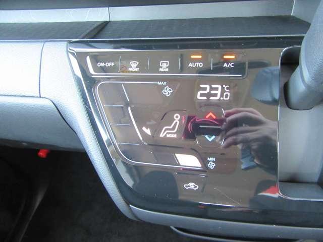 ルークス ６６０　ハイウェイスターＸ　アイスト　衝突被害軽減ブレ－キ　マルチビューカメラ　車線逸脱警報装置　スマートキー　パワーウィンドウ　カーテンエアバック　ドライブレコーダー　バックカメラ　パワステ　オートエアコン　左右エアバッグ（10枚目）