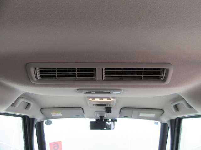 ルークス ６６０　ハイウェイスターＸ　アイスト　衝突被害軽減ブレ－キ　マルチビューカメラ　車線逸脱警報装置　スマートキー　パワーウィンドウ　カーテンエアバック　ドライブレコーダー　バックカメラ　パワステ　オートエアコン　左右エアバッグ（11枚目）