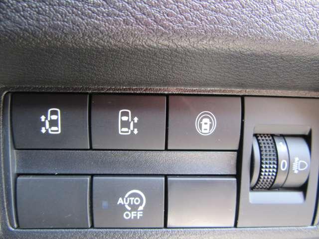 ルークス ６６０　ハイウェイスターＸ　アイスト　衝突被害軽減ブレ－キ　マルチビューカメラ　車線逸脱警報装置　スマートキー　パワーウィンドウ　カーテンエアバック　ドライブレコーダー　バックカメラ　パワステ　オートエアコン　左右エアバッグ（12枚目）