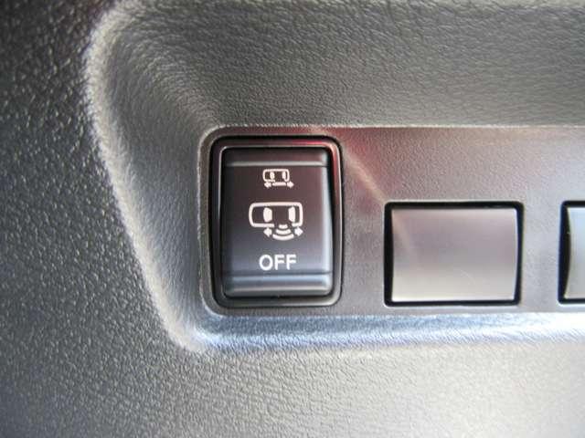 ルークス ６６０　ハイウェイスターＸ　アイスト　衝突被害軽減ブレ－キ　マルチビューカメラ　車線逸脱警報装置　スマートキー　パワーウィンドウ　カーテンエアバック　ドライブレコーダー　バックカメラ　パワステ　オートエアコン　左右エアバッグ（13枚目）
