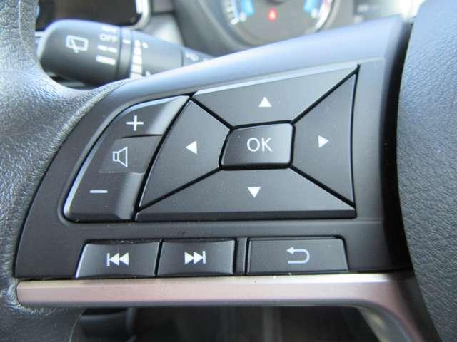 ルークス ６６０　ハイウェイスターＸ　アイスト　衝突被害軽減ブレ－キ　マルチビューカメラ　車線逸脱警報装置　スマートキー　パワーウィンドウ　カーテンエアバック　ドライブレコーダー　バックカメラ　パワステ　オートエアコン　左右エアバッグ（15枚目）