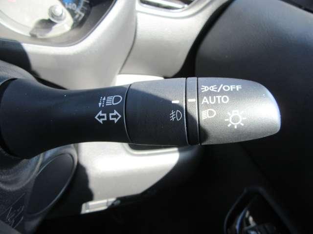 ルークス ６６０　ハイウェイスターＸ　アイスト　衝突被害軽減ブレ－キ　マルチビューカメラ　車線逸脱警報装置　スマートキー　パワーウィンドウ　カーテンエアバック　ドライブレコーダー　バックカメラ　パワステ　オートエアコン　左右エアバッグ（17枚目）