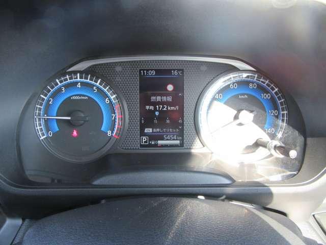 ルークス ６６０　ハイウェイスターＸ　アイスト　衝突被害軽減ブレ－キ　マルチビューカメラ　車線逸脱警報装置　スマートキー　パワーウィンドウ　カーテンエアバック　ドライブレコーダー　バックカメラ　パワステ　オートエアコン　左右エアバッグ（18枚目）