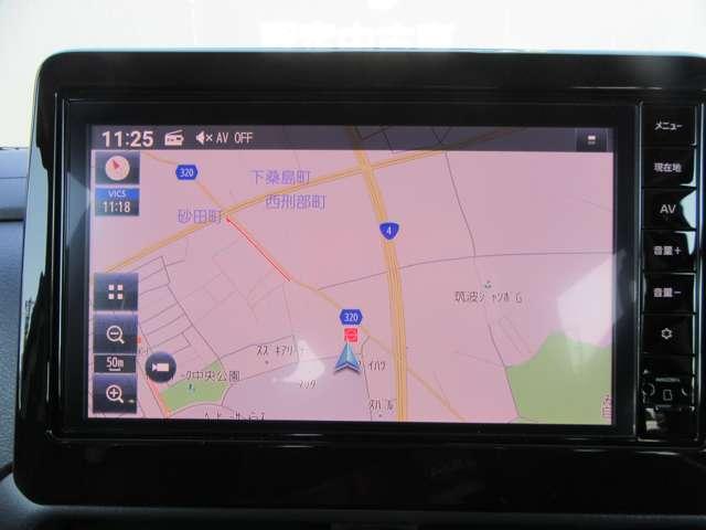 ルークス ６６０　ハイウェイスターＸ　プロパイロット　エディション　左右パワースライドドア　アイドリング　イモビ　パノラマモニター　助手席エアバッグ　衝突軽減ブレーキ　ＰＷ　ＬＤＷ　スマートキー　ドライブレコーダー　バックカメラ　ＰＳ　ＡＡＣ　アルミホイール　キーレス（2枚目）