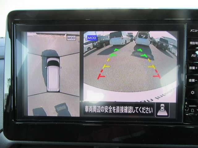 ルークス ６６０　ハイウェイスターＸ　プロパイロット　エディション　左右パワースライドドア　アイドリング　イモビ　パノラマモニター　助手席エアバッグ　衝突軽減ブレーキ　ＰＷ　ＬＤＷ　スマートキー　ドライブレコーダー　バックカメラ　ＰＳ　ＡＡＣ　アルミホイール　キーレス（3枚目）