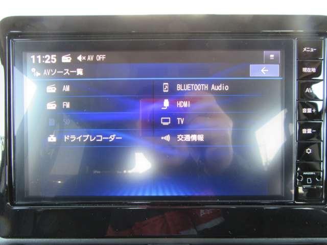 ルークス ６６０　ハイウェイスターＸ　プロパイロット　エディション　左右パワースライドドア　アイドリング　イモビ　パノラマモニター　助手席エアバッグ　衝突軽減ブレーキ　ＰＷ　ＬＤＷ　スマートキー　ドライブレコーダー　バックカメラ　ＰＳ　ＡＡＣ　アルミホイール　キーレス（5枚目）