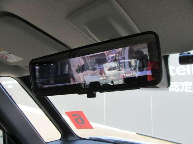 ルークス ６６０　ハイウェイスターＸ　プロパイロット　エディション　左右パワースライドドア　アイドリング　イモビ　パノラマモニター　助手席エアバッグ　衝突軽減ブレーキ　ＰＷ　ＬＤＷ　スマートキー　ドライブレコーダー　バックカメラ　ＰＳ　ＡＡＣ　アルミホイール　キーレス（9枚目）