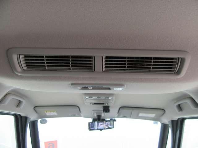 ルークス ６６０　ハイウェイスターＸ　プロパイロット　エディション　左右パワースライドドア　アイドリング　イモビ　パノラマモニター　助手席エアバッグ　衝突軽減ブレーキ　ＰＷ　ＬＤＷ　スマートキー　ドライブレコーダー　バックカメラ　ＰＳ　ＡＡＣ　アルミホイール　キーレス（11枚目）