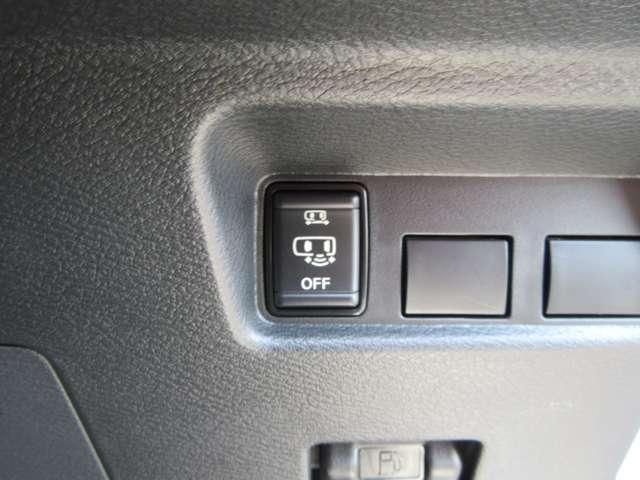 ルークス ６６０　ハイウェイスターＸ　プロパイロット　エディション　左右パワースライドドア　アイドリング　イモビ　パノラマモニター　助手席エアバッグ　衝突軽減ブレーキ　ＰＷ　ＬＤＷ　スマートキー　ドライブレコーダー　バックカメラ　ＰＳ　ＡＡＣ　アルミホイール　キーレス（13枚目）