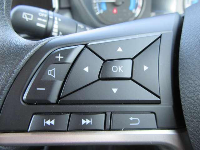 ルークス ６６０　ハイウェイスターＸ　プロパイロット　エディション　左右パワースライドドア　アイドリング　イモビ　パノラマモニター　助手席エアバッグ　衝突軽減ブレーキ　ＰＷ　ＬＤＷ　スマートキー　ドライブレコーダー　バックカメラ　ＰＳ　ＡＡＣ　アルミホイール　キーレス（15枚目）